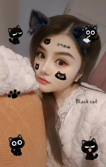 西青服务糖糖妹妹-69俱乐部