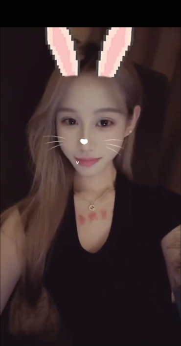 雨花高颜值07小妹妹-69俱乐部