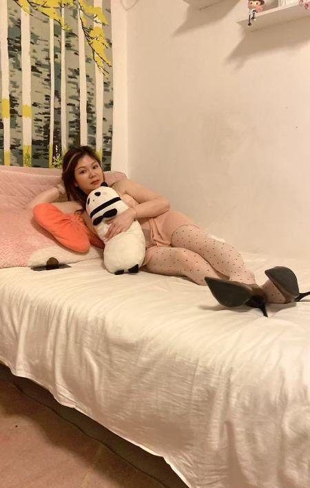 呼家楼女王熟女-69俱乐部