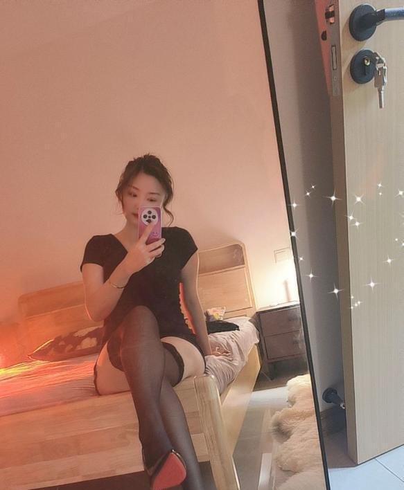 制服诱惑甜甜-69俱乐部