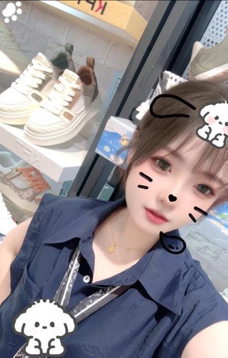 常州wt七欢小姐姐-69俱乐部