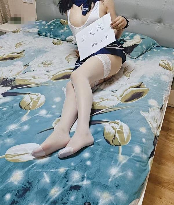 性价比的骚妇-69俱乐部