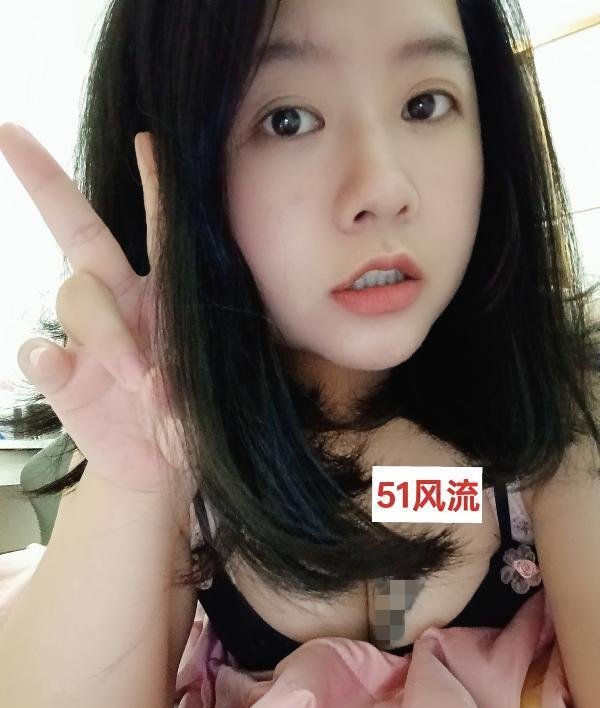 奉贤少妇姐姐-69俱乐部