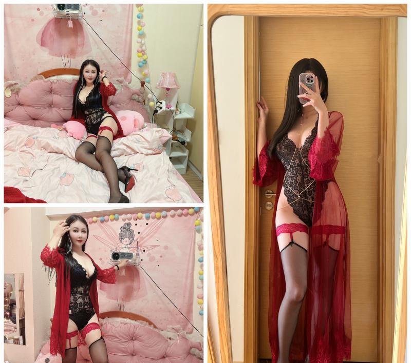 服务好的单干老师-69俱乐部