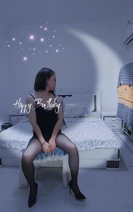 洛溪熟妇清清-69俱乐部