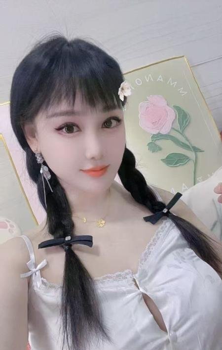 包河小少妇婉儿-69俱乐部