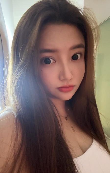 巨乳肥臀骚妹妹-69俱乐部