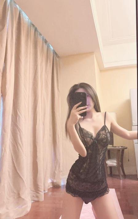 二刷性感御姐-69俱乐部