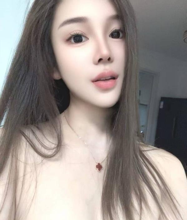 江阴妩媚颜值妹子-69俱乐部