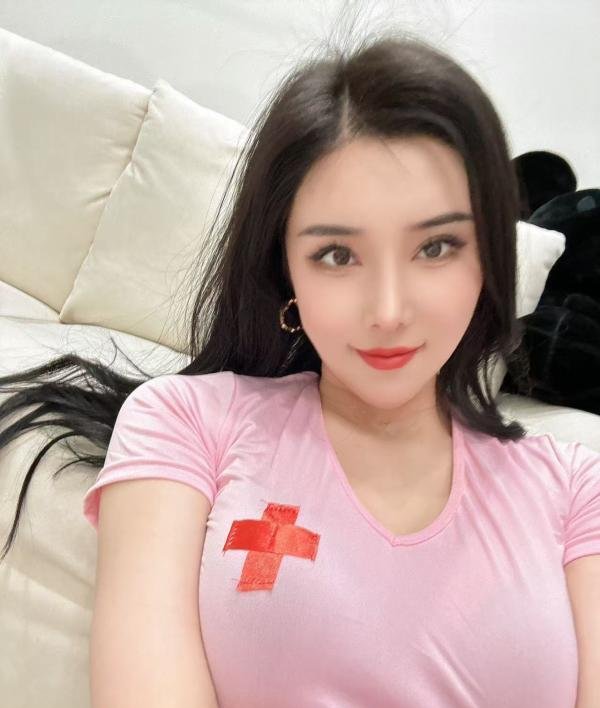 大长腿的高挑炮架子-69俱乐部