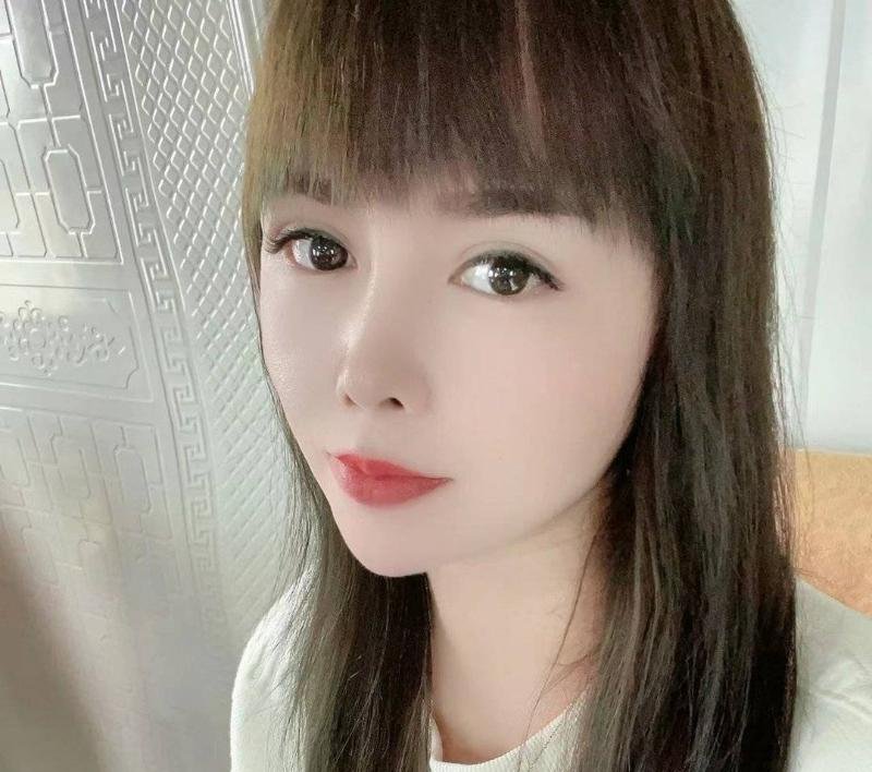 张府园少妇-69俱乐部