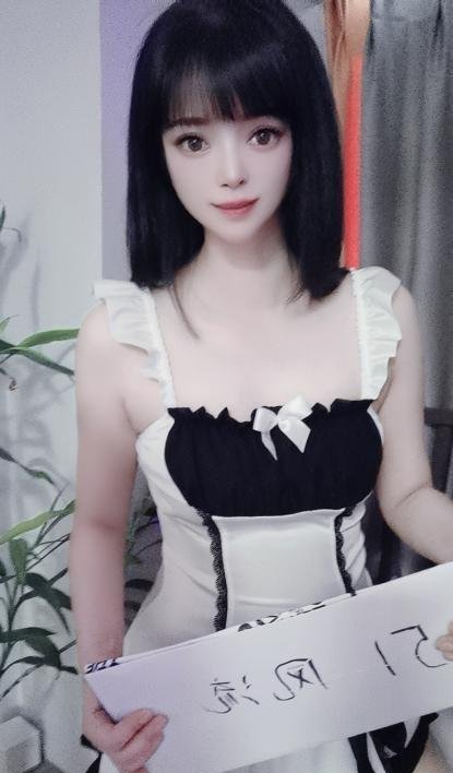 武侯区骚妹依然-69俱乐部