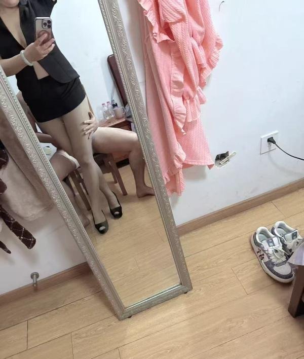 双飞爆乳熟女花-69俱乐部