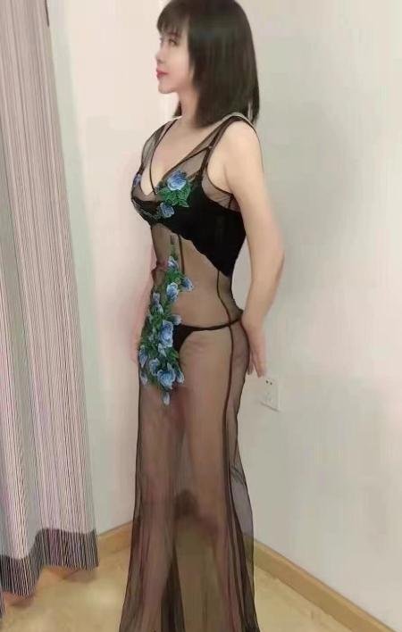 铁西梦情老师-69俱乐部