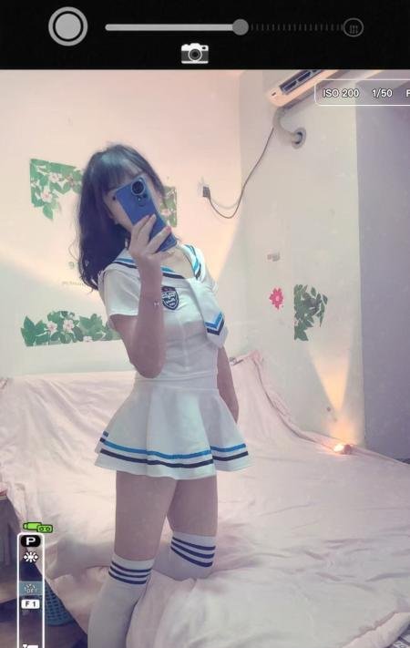 成都莞式御姐-69俱乐部