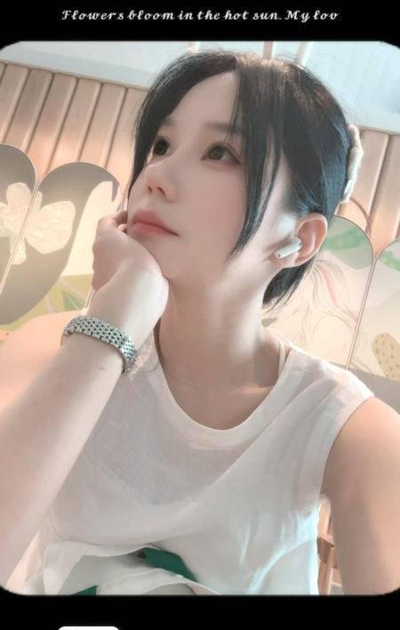 小个子骚妹-69俱乐部