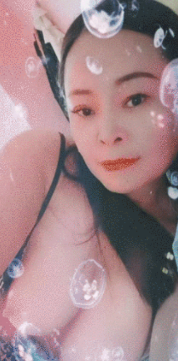 沙坪坝泻火少妇-69俱乐部