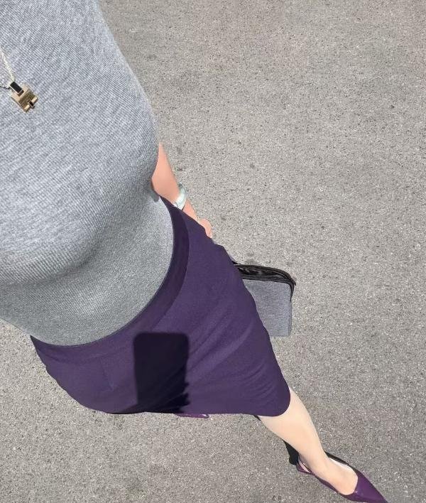 骚气十足的少妇-69俱乐部