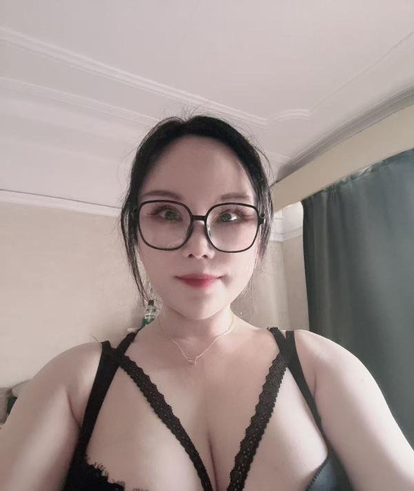 杨浦大奶茜茜-69俱乐部