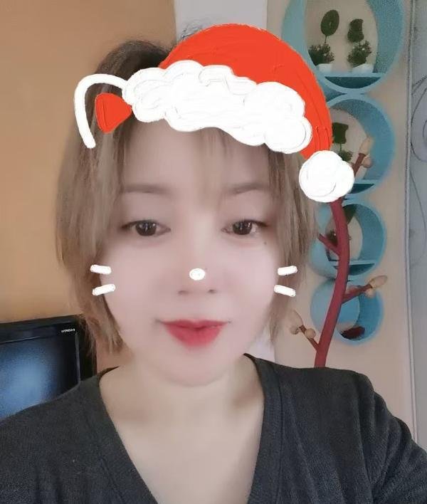 王家湾服务系包时少妇-69俱乐部