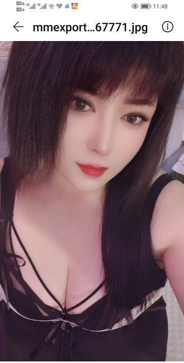 瑶海辰辰-69俱乐部