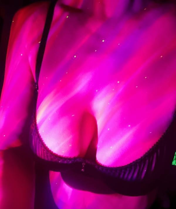 熟女水床王老师-69俱乐部