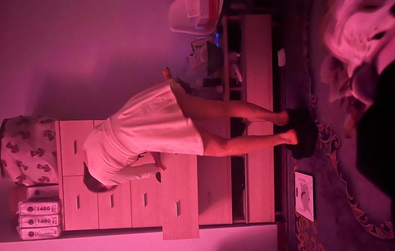 四刷东北技术少妇-69俱乐部