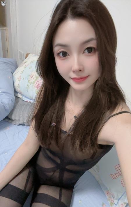 二刷风骚俏佳人 阿狸-69俱乐部