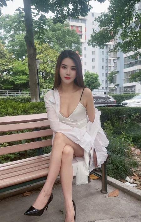 闵行好看小美女-69俱乐部