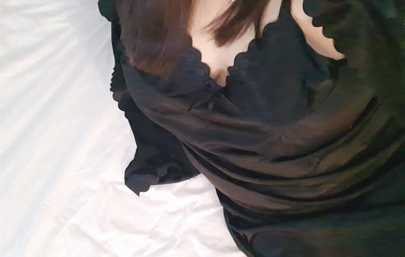 超大胸胖妹妹-69俱乐部