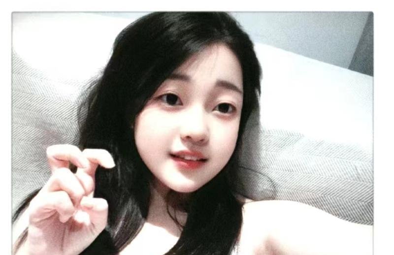 新区小萝莉-69俱乐部