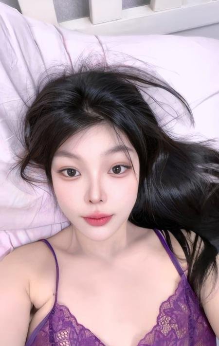 郑州娇小粉乳萍儿-69俱乐部