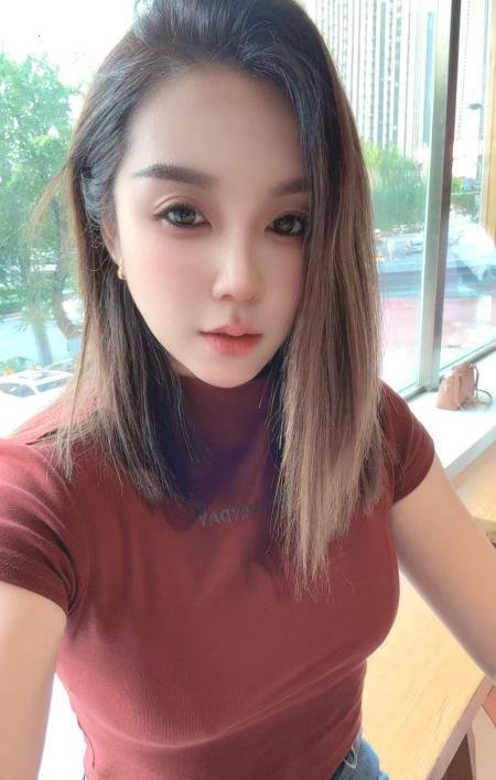 尔滨小冉冉-69俱乐部