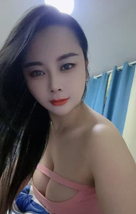 包河小夜猫-69俱乐部