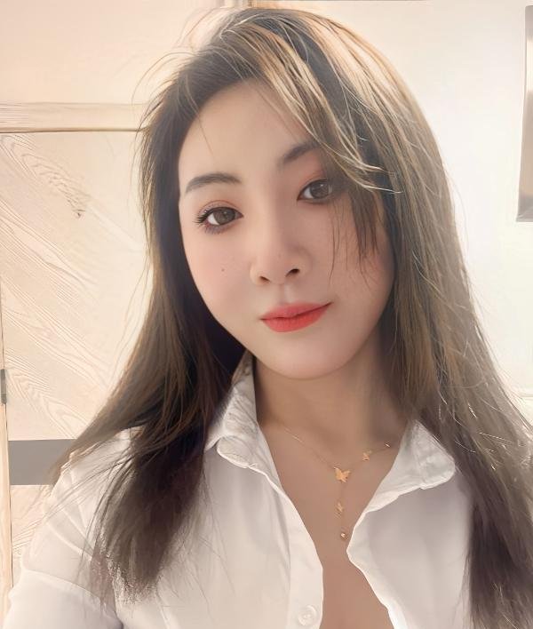 河西深喉女王玫瑰-69俱乐部