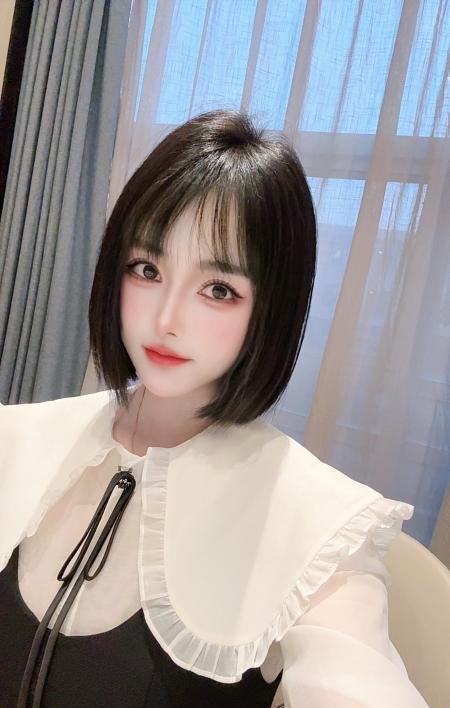 二刷大悦城颜值雨菲-69俱乐部