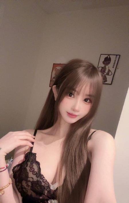 大胸大长腿甜心妹-69俱乐部