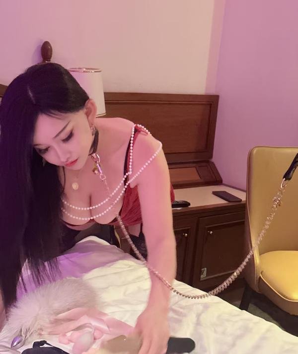 可以玩sm的小姐姐-69俱乐部