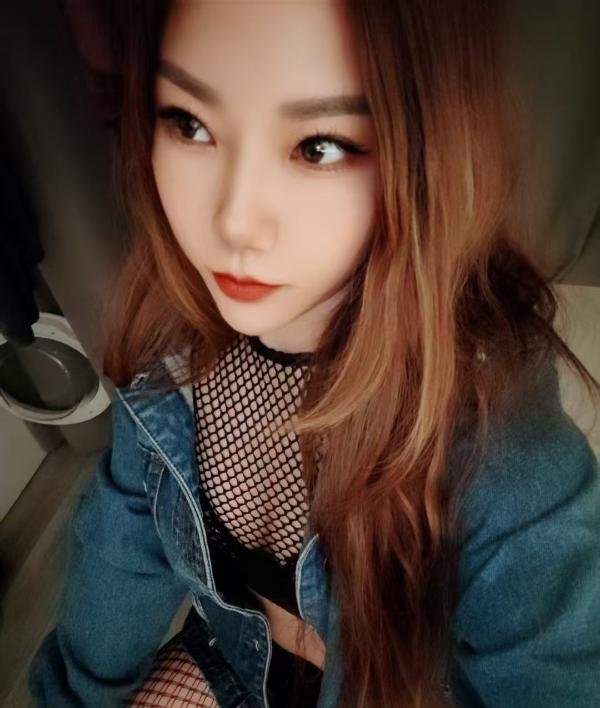 下沙蒙蒙-69俱乐部