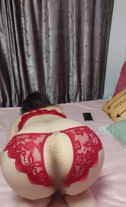 北工大巨臀熟女榨汁机-69俱乐部