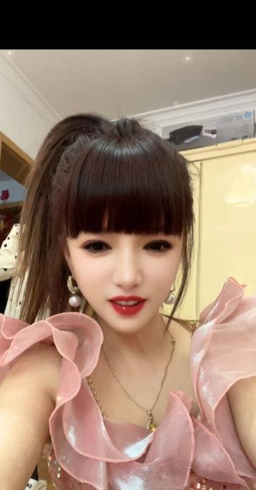 滨海大奶子妞妞-69俱乐部