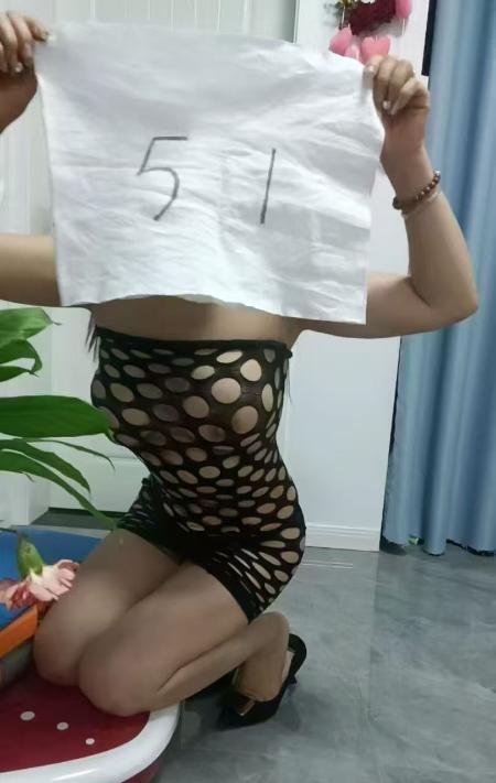 洪山毒龙少妇-69俱乐部