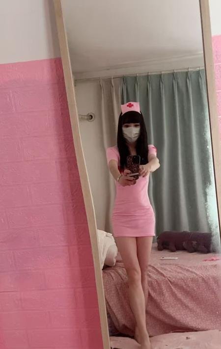 服务好的骚浪蹄子-69俱乐部