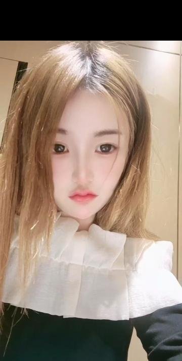 合肥娜娜-69俱乐部