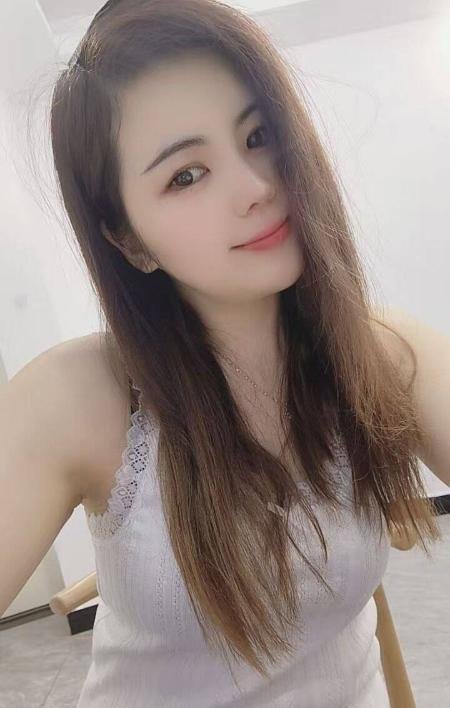 萧山大奶肥臀樱桃-69俱乐部