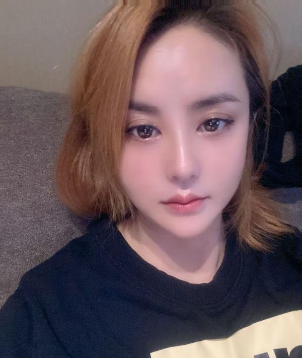 合肥温婉小姐姐-69俱乐部