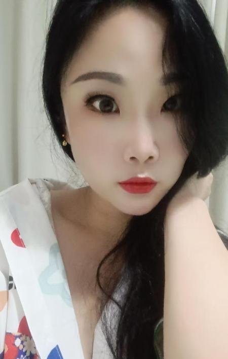 湘妹子雪儿-69俱乐部