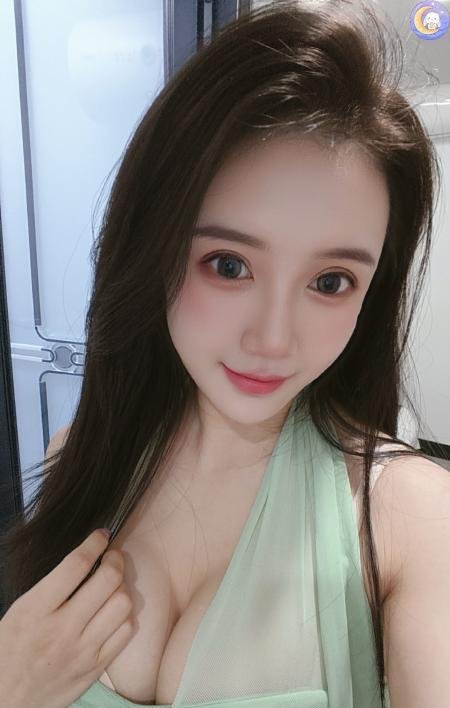 福田书慧妹妹-69俱乐部