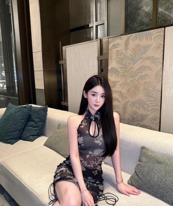 日式水磨-69俱乐部