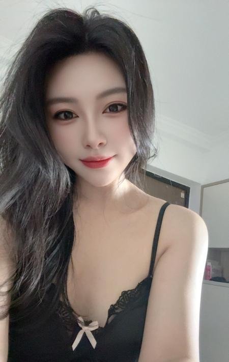 上城肤白颜值Lina-69俱乐部